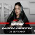Keti Perri Azərbaycan qran-prisində səhnə alacaq