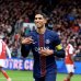 &ldquo;Bayern&rdquo; PSJ-nin cinah müdafiəçisi ilə maraqlanır
