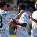 FİFA-dan &ldquo;Neftçi&rdquo;yə transfer qadağası