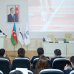 AMADA antidopinq yeniliklərini federasiyalara açıqladı