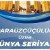 Paraüzgüçülərimiz üçün Berlin sınağı