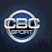 &ldquo;CBC Sport&rdquo; bəyanat yaydı: ÇL oyunu niyə yayımlanmayıb?