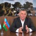 İlk Azərbaycan Kubokunun qalibi: &ldquo;Titulu qazanmağa layiq idik&rdquo;