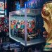 Mundialın bütün oyunlarını izlə 50000 dollar qazan