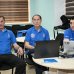 UEFA-nın A kateqoriyalı kursunun 5-ci mərhələsi başa çatıb