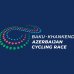 Bakı-Xankəndi Azərbaycan Velosiped Yarışı starta hazırdır