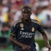 &ldquo;Real&rdquo;ın müdafiəçisi uzun müddət futbolsuz qala bilər