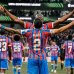 İspaniya və İngiltərə klubları finalda!