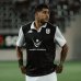 Freddi Varqasın qolu sosial şəbəkədə 22 milyondan çox baxış toplayıb