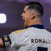 Ronaldo 100-ə çatdı