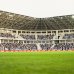 Kubokun finallarını tribunalardan 289 463 tamaşaçı izləyib