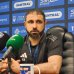 &ldquo;Əlimizdən gələni edəcəyik ki, sevinən tərəf olaq&rdquo; - Rəşad Sadıqov