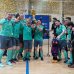 PFL çempion oldu