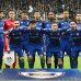 "Qarabağ"a 70 min manatdan çox cərimə, Yankoviçə 8 oyunluq cəza