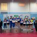 Azərbaycan çempionatının qalibləri müəyyənləşdi
