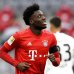 &ldquo;Bayern&rdquo;in müdafiəçisi növbəti dəfə sıradan çıxdı