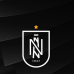 "Neftçi"yə tətbiq olunan transfer qadağası aradan qaldırılıb