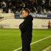 &ldquo;Bu qələbə &ldquo;Kəpəz&rdquo; üçün çox böyük uğurdur&rdquo; &ndash; Dambrauskas