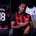 &ldquo;Milan&rdquo; hücumçusuna transfer qiyməti müəyyənləşdirdi