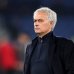 Mourinyonun &ldquo;Real&rdquo;a iki böyük tələbi var