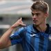 &ldquo;Bayern&rdquo; &ldquo;Atalanta&rdquo;nın yarımmüdafiəçisi ilə maraqlanır