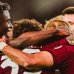 &ldquo;Torino&rdquo;dan əzmkar qələbə