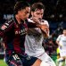 &ldquo;Levante&rdquo; &ldquo;Osasuna&rdquo;ya qalib gəldi