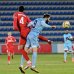 &ldquo;Zirə&rdquo;nin futbolçusu üçün 200-cü oyun