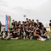 U-15 Liqasının qalibləri mükafatlandırıldı