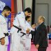 Avropa Kubokunun ilk günündə 5 medal