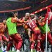 &ldquo;Qalatasaray&rdquo;dan 26-cı çempionluq!