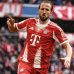 &ldquo;Bayern&rdquo; 3 xalı 1 qolla əldə etdi
