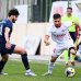 Abbasov &ldquo;350&rdquo;yə çatdı: Tarixin 14-cüsü