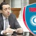 &ldquo;Ağstafadan, Tovuzdan, Şəmkirdən, Qazaxdan dəstək istəyirik&rdquo; - Ehtiram Quliyev