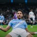&ldquo;Aston Villa&rdquo; &ldquo;Mançester Siti&rdquo;nin yarımmüdafiəçisi satın almağa hazırdır
