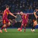 Müdafiəçisi &ldquo;Roma&rdquo;dan ayırla bilər