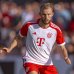 “Bayern” müdaifəçisi ilə müqaviləsini yeniləməyə yaxındır