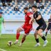 &ldquo;Sabah&rdquo; və &ldquo;Zirə&rdquo; 31-ci dəfə üz-üzə gələcək