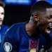 Dembele ən yaxşı seçildi