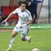 "Qarabağ" fransalı futbolçu alır