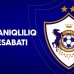 &ldquo;Qarabağ&rdquo; regionda ilk Dayanıqlılıq Hesabatını təqdim etdi