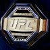“UFC Fight Night Baku” turnirinin bütün döyüşləri bəlli oldu
