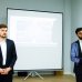 Hakimlər üçün danışılmış oyunlara qarşı sessiya
