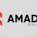 AMADA yeni antidopinq qaydalarındakı əsas dəyişiklikləri açıqladı