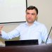 UEFA-nın dəstəyi ilə AFFA tərəfindən həkimlər üçün seminar