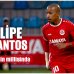 &ldquo;Araz-Naxçıvan&rdquo;ın futbolçusu yığmaya dəvət olundu