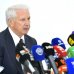 &ldquo;Bakı&ndash;Xankəndi&rdquo; yarışının iştirakçıları yenidən Azərbaycana gəlmək istəyəcək&rdquo;