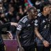 “Qarabağ”ın oyunu üçün biletlər satışa çıxarılır