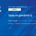 AFFA &ldquo;Futbol Təhsili Vebinarları&rdquo; təşəbbüsünə start verib