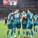 DÇ öncəsi millinin beş futbolçusuna viza şoku